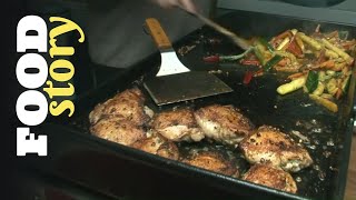 Thumbnail del capítulo