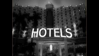 Problem- I.M.O.N (HQ)