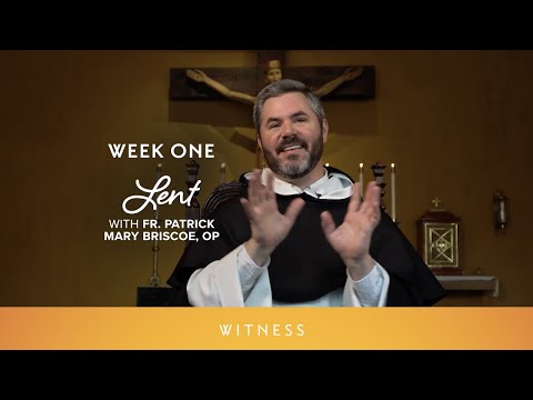 Week One
