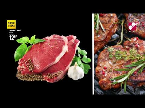 Mercator redovni katalog 2.7.-15.7.2020.