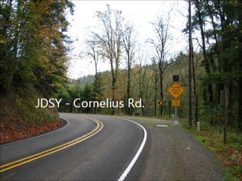 JDSY - Cornelius Rd