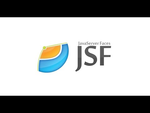 Desenvolvimento Web - JSF PrimeFaces - 1
