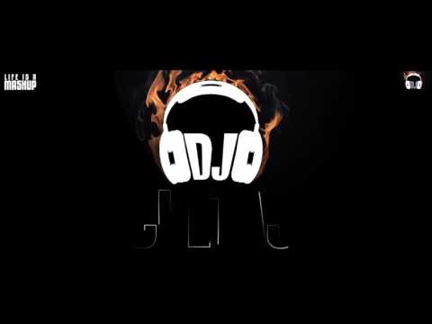 DJ Chetas - Soch Na Sake vs Electric Glow (Mashup)