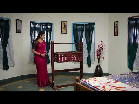 sippikul muthu today episode in tamil @6 october 2022