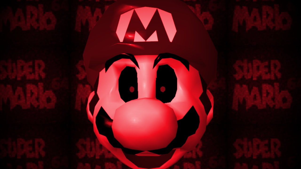 m̴̠͇̈́̔̉̔á̶̜̉̌̂r̶͉͎̼̼̓̓̑ǐ̷̡̠̠̰̀͊̕ō̴̰̩̻̗͑̈ ̴̢̩̎m̷̬͚̝̠̓̋̄ý̷̖͗ț̴̟̞́̅͐͠h̶̞̭̪̩͑͝s̸͖̈́̔