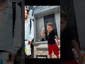 Xxxtentacion Son