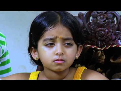 Malooty | Episode 66 - 1 March 2016 | Mazhavil Manorama
