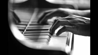 RELAXING MUSIC Beethoven's Fur Elise 2:00