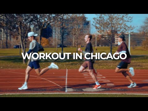 SOVA and Aidan Tooker