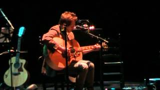 Alis - Telescopio  (by Sari)