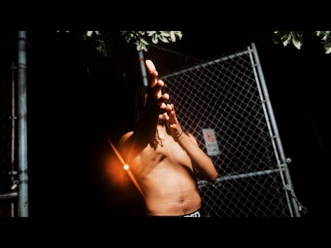 Yody 4x - JUMPOUT GANG (Official Music Video)