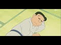 Din Mai Raat Doraemon New Episode 2023 In Hindi HD 720p Without Zoom