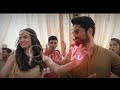 Jug Jug Jeeve Shiddat Status ️ Jug Jug Jeeve Whatsapp Status Video Jug Jug Jeeve Song