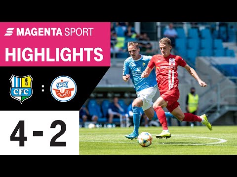 YouTube thumbnail for video