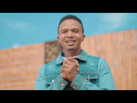 Emanuel Nicarios - Pole Sana (Official Video)