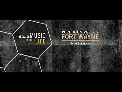 Guest Artist Recital: Jake Workman, guitar - Fall 2025