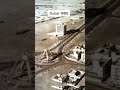 Dubai 1980 2021 History Of Evolution