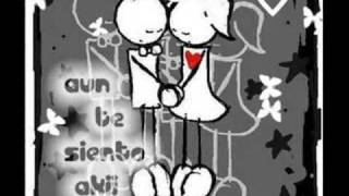 Su Nombre En Mi Cuaderno - Makano Ft Monica(Letra)