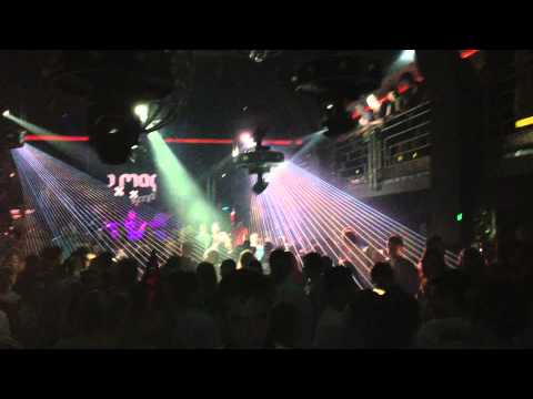 DJ SUHY play Gregori Klosman - Serial Killer @ Club Magic (22.02.2014) [HD.]