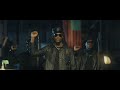 Hunxho Fight Official Video