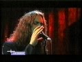 HIM - Overdrive Live 1998 - Part 1/2 