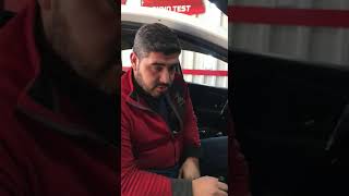 PİLOT GARAGE OTO EKSPERTİZ | Türkiye'nin Kurumsal Oto Ekspertiz Firmas