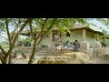 KARNAN HD MOVIE VIDIO TAMIL