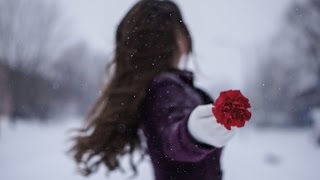 Winter Mix | Une Belle Journée D'hiver | Melodic Deep House