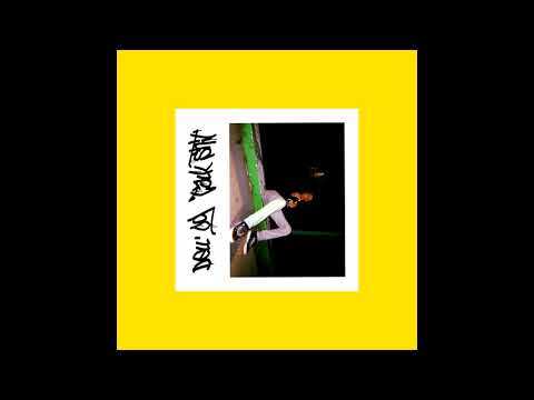 OG Avamato - Talk Shit (Official audio)