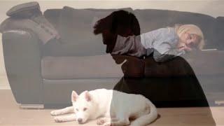 Jerstie - Water (by Pentatonix)