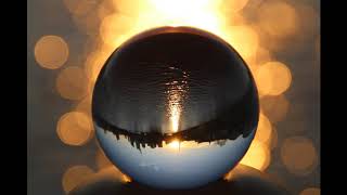 Orient Express -Shakatak 1987 Never Stop Your Love-