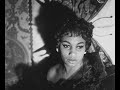 Leontyne Price "E Susanna no vien!...dove sono" Hollywood Bowl 1958