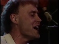 Bruce Hornsby The Show Goes On