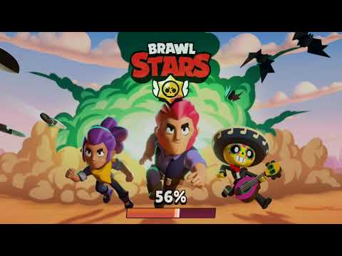 Gioco con el primo 3 al mondo è 1 in Italia