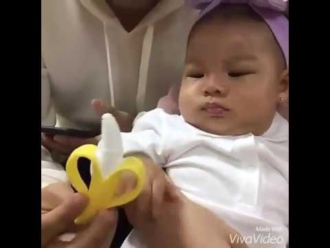 Nastusha olivia alinskie