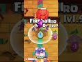 Easy Way to Counter Wizard and Balloon - Clash Royale