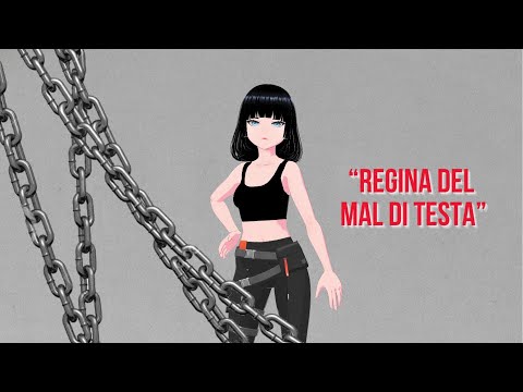 Tekken 8 Season 2 NEW Broken DLC Trailer: Magika Emicrania! PQP Mascotte