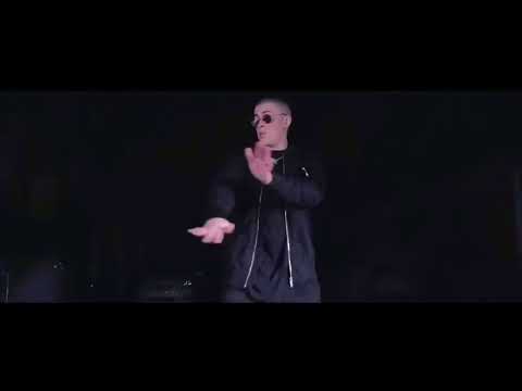 Bum Bum Tam Tam   Bad Bunny Ft  J Balvin, Daddy Yankee & Arcangel Video Oficial