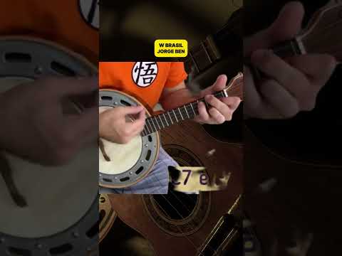 Não Me Chame Não (ver. 2) - Os Kmaradas