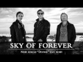 Sky Of Forever - Divine 