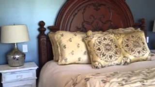 Feng Shui Bedroom Tips