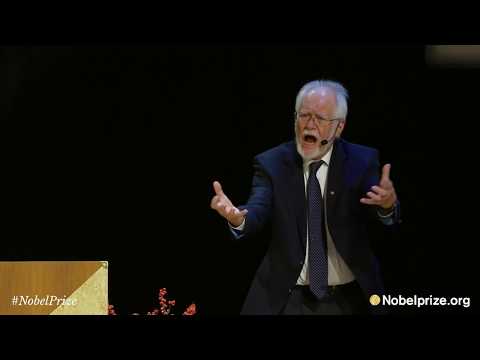 Early cryo-electron microscopy