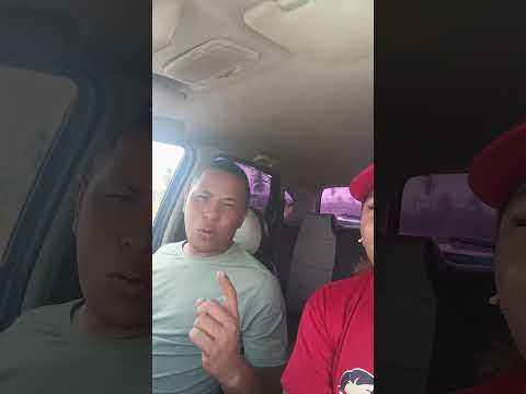 carnavales en el municipio Juan José mora