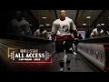 Professional Hockey Team In Las Vegas