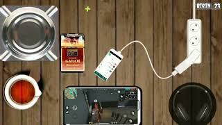 Download lagu STORY WA KEREN mp3