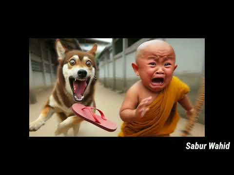 Cute Cat Beautiful,WhatsApp Status,😜 #shorts #youtubeshorts #ytshorts #viral #youtube #video #short