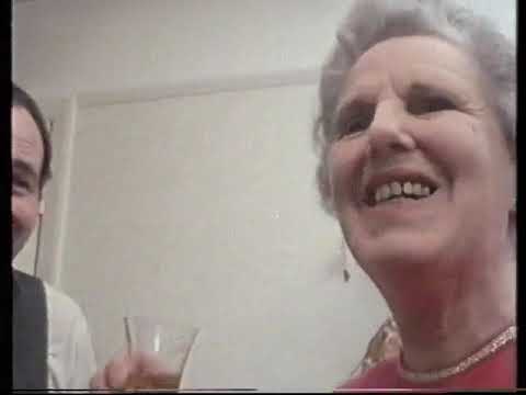 The Innes Book of Records - Season 1, Episode 2 (1979)