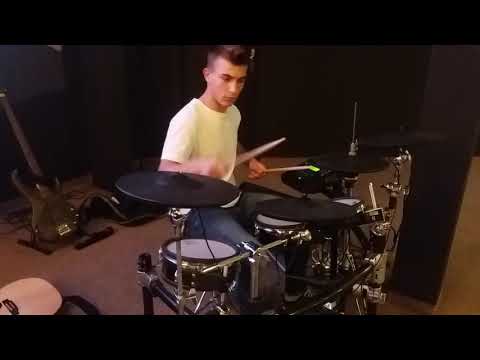 Cum am invatat sa cant la tobe