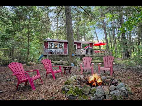 Craigslist Moose Lake