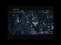 Iklan Dji Sam Soe Magnum Filter Balon Udara 2011 MNCTV Indosiar RCTI Trans 7 SCTV